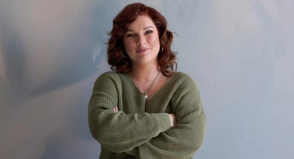 Массаж Асахи для омоложения лица: пошаговая инструкция 