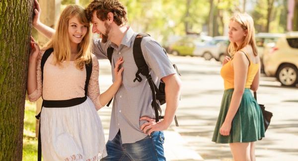 Паттерны поведения в психологии: какие бывают и как их изменить 