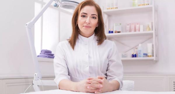 Массаж Асахи для омоложения лица: пошаговая инструкция 