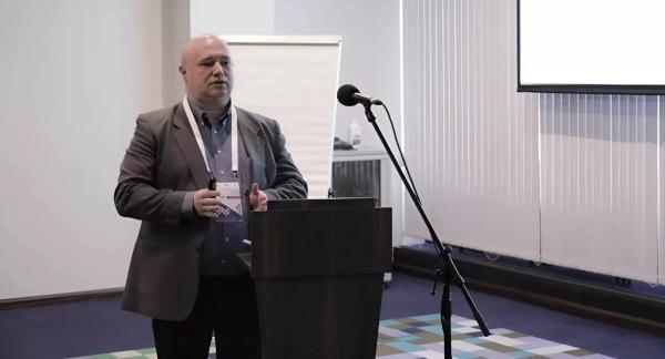 Паттерны поведения в психологии: какие бывают и как их изменить 