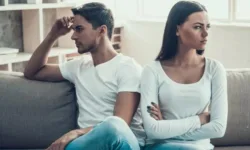 Паттерны поведения в психологии: какие бывают и как их изменить