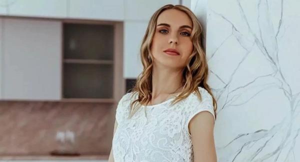 День святого Валентина: традиции, рецепты ужина для двоих и лучшие идеи подарков