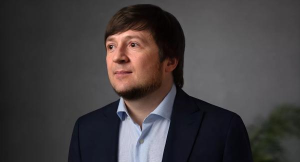 Паттерны поведения в психологии: какие бывают и как их изменить 