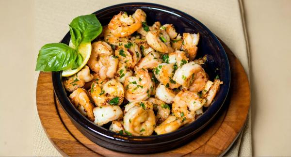 День святого Валентина: традиции, рецепты ужина для двоих и лучшие идеи подарков