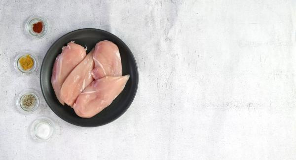 День святого Валентина: традиции, рецепты ужина для двоих и лучшие идеи подарков