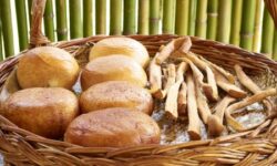 Нутрициолог перечислила топ-5 продуктов для борьбы с осенней хандрой