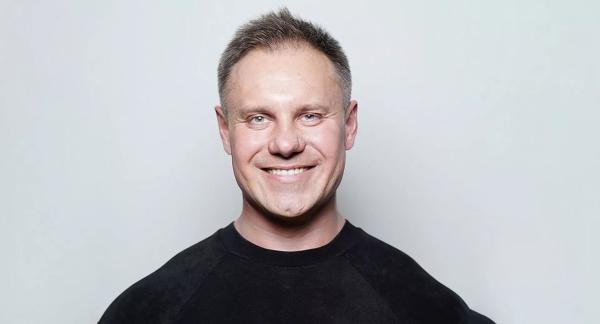 Силовые тренировки: что это такое, в чем польза и вред, как заниматься правильно (видео) Силовые тренировки: что это такое, в чем польза и вред, как заниматься правильно (видео)