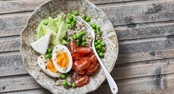 Кремлевская диета: что можно есть и как считать баллы (+ меню на 7 дней) Кремлевская диета: что можно есть и как считать баллы (+ меню на 7 дней)